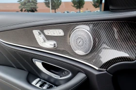 Mercedes-Benz E 63 AMG S * * CARFAX * * АВТО КРЕДИТ * * - 75800 лв. / 38755.92 € - 50534173 12 | Car24.bg Mercedes-Benz E 63 AMG S * * CARFAX * * АВТО КРЕДИТ * * - 75800 лв. / 38755.92 € - 50534173 12