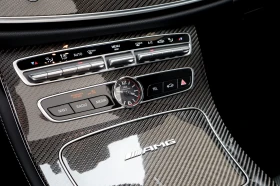 Mercedes-Benz E 63 AMG S * * CARFAX * * АВТО КРЕДИТ * * - 75800 лв. / 38755.92 € - 50534173 8 | Car24.bg Mercedes-Benz E 63 AMG S * * CARFAX * * АВТО КРЕДИТ * * - 75800 лв. / 38755.92 € - 50534173 8