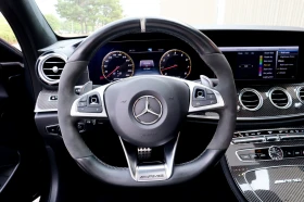Mercedes-Benz E 63 AMG S * * CARFAX * * АВТО КРЕДИТ * * - 75800 лв. / 38755.92 € - 50534173 6 | Car24.bg Mercedes-Benz E 63 AMG S * * CARFAX * * АВТО КРЕДИТ * * - 75800 лв. / 38755.92 € - 50534173 6