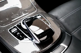 Mercedes-Benz E 63 AMG S * * CARFAX * * АВТО КРЕДИТ * * - 75800 лв. / 38755.92 € - 50534173 9 | Car24.bg Mercedes-Benz E 63 AMG S * * CARFAX * * АВТО КРЕДИТ * * - 75800 лв. / 38755.92 € - 50534173 9