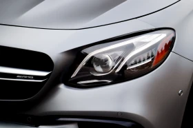 Mercedes-Benz E 63 AMG S * * CARFAX * * АВТО КРЕДИТ * * - 75800 лв. / 38755.92 € - 50534173 3 | Car24.bg Mercedes-Benz E 63 AMG S * * CARFAX * * АВТО КРЕДИТ * * - 75800 лв. / 38755.92 € - 50534173 3