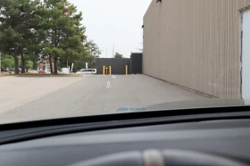 Mercedes-Benz E 63 AMG S * * CARFAX * * АВТО КРЕДИТ * * - 75800 лв. / 38755.92 € - 50534173 13 | Car24.bg Mercedes-Benz E 63 AMG S * * CARFAX * * АВТО КРЕДИТ * * - 75800 лв. / 38755.92 € - 50534173 13