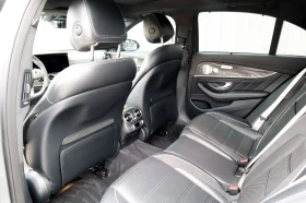 Mercedes-Benz E 63 AMG S * * CARFAX * * АВТО КРЕДИТ * * - 75800 лв. / 38755.92 € - 50534173 11 | Car24.bg Mercedes-Benz E 63 AMG S * * CARFAX * * АВТО КРЕДИТ * * - 75800 лв. / 38755.92 € - 50534173 11