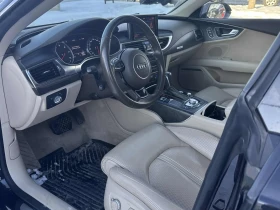 Audi A7 * CARFAX* БЕЗ ПЪРВОНАЧАЛНА* - 45625 лв. / 23327.69 € - 15080089 8 | Car24.bg Audi A7 * CARFAX* БЕЗ ПЪРВОНАЧАЛНА* - 45625 лв. / 23327.69 € - 15080089 8