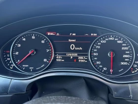 Audi A7 * CARFAX* БЕЗ ПЪРВОНАЧАЛНА* - 45625 лв. / 23327.69 € - 15080089 9 | Car24.bg Audi A7 * CARFAX* БЕЗ ПЪРВОНАЧАЛНА* - 45625 лв. / 23327.69 € - 15080089 9