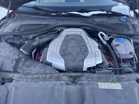 Audi A7 * CARFAX* БЕЗ ПЪРВОНАЧАЛНА* - 45625 лв. / 23327.69 € - 15080089 7 | Car24.bg Audi A7 * CARFAX* БЕЗ ПЪРВОНАЧАЛНА* - 45625 лв. / 23327.69 € - 15080089 7