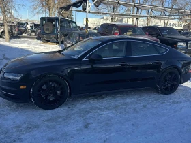 Audi A7 * CARFAX* БЕЗ ПЪРВОНАЧАЛНА* - 45625 лв. / 23327.69 € - 15080089 3 | Car24.bg Audi A7 * CARFAX* БЕЗ ПЪРВОНАЧАЛНА* - 45625 лв. / 23327.69 € - 15080089 3