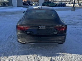 Audi A7 * CARFAX* БЕЗ ПЪРВОНАЧАЛНА* - 45625 лв. / 23327.69 € - 15080089 5 | Car24.bg Audi A7 * CARFAX* БЕЗ ПЪРВОНАЧАЛНА* - 45625 лв. / 23327.69 € - 15080089 5