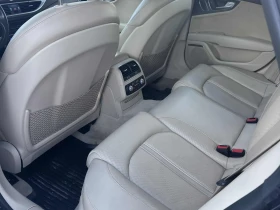 Audi A7 * CARFAX* БЕЗ ПЪРВОНАЧАЛНА* - 45625 лв. / 23327.69 € - 15080089 10 | Car24.bg Audi A7 * CARFAX* БЕЗ ПЪРВОНАЧАЛНА* - 45625 лв. / 23327.69 € - 15080089 10