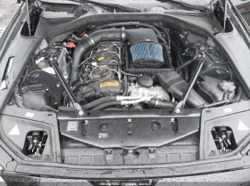 BMW 535 2016 BMW 535I - 13000 € / 25425.79 лв. - 77695746 12 | Car24.bg BMW 535 2016 BMW 535I - 13000 € / 25425.79 лв. - 77695746 12