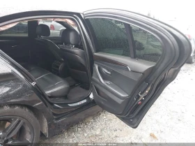 BMW 535 2016 BMW 535I - 13000 € / 25425.79 лв. - 77695746 11 | Car24.bg BMW 535 2016 BMW 535I - 13000 € / 25425.79 лв. - 77695746 11