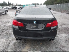 BMW 535 2016 BMW 535I - 13000 € / 25425.79 лв. - 77695746 7 | Car24.bg BMW 535 2016 BMW 535I - 13000 € / 25425.79 лв. - 77695746 7