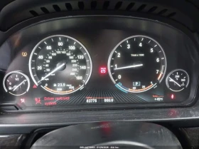 BMW 535 2016 BMW 535I - 13000 € / 25425.79 лв. - 77695746 9 | Car24.bg BMW 535 2016 BMW 535I - 13000 € / 25425.79 лв. - 77695746 9