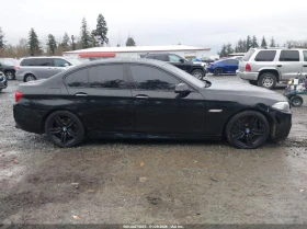 BMW 535 2016 BMW 535I - 13000 € / 25425.79 лв. - 77695746 4 | Car24.bg BMW 535 2016 BMW 535I - 13000 € / 25425.79 лв. - 77695746 4