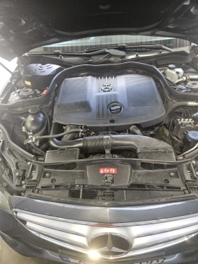 Mercedes-Benz E 220 212 | Auto.bg — изображение 11 Mercedes-Benz E 220 212 | Auto.bg — изображение 11