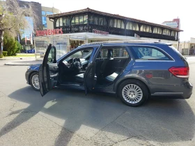 Mercedes-Benz E 220 212 | Auto.bg — изображение 8 Mercedes-Benz E 220 212 | Auto.bg — изображение 8