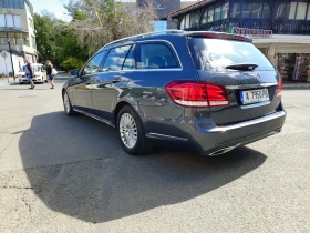 Mercedes-Benz E 220 212 | Auto.bg — изображение 6 Mercedes-Benz E 220 212 | Auto.bg — изображение 6