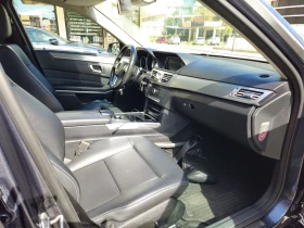 Mercedes-Benz E 220 212 | Auto.bg — изображение 7 Mercedes-Benz E 220 212 | Auto.bg — изображение 7