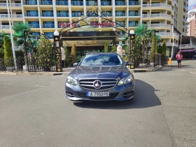Mercedes-Benz E 220 212 | Auto.bg — изображение 3 Mercedes-Benz E 220 212 | Auto.bg — изображение 3