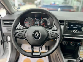 Renault Clio 1.0 TCe / 100 к.с. - 7670 € / 15001.22 лв. - 20512259 14 | Car24.bg Renault Clio 1.0 TCe / 100 к.с. - 7670 € / 15001.22 лв. - 20512259 14