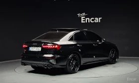 Audi S3 2.0* TFSI* QUATTRO* ПОДГРЕВ* 2 КЛЮЧА - 30800 € / 60239.56 лв. - 29205992 2 | Car24.bg Audi S3 2.0* TFSI* QUATTRO* ПОДГРЕВ* 2 КЛЮЧА - 30800 € / 60239.56 лв. - 29205992 2