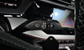 Audi S3 2.0* TFSI* QUATTRO* ПОДГРЕВ* 2 КЛЮЧА - 30800 € / 60239.56 лв. - 29205992 5 | Car24.bg Audi S3 2.0* TFSI* QUATTRO* ПОДГРЕВ* 2 КЛЮЧА - 30800 € / 60239.56 лв. - 29205992 5