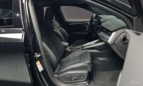 Audi S3 2.0* TFSI* QUATTRO* ПОДГРЕВ* 2 КЛЮЧА - 30800 € / 60239.56 лв. - 29205992 10 | Car24.bg Audi S3 2.0* TFSI* QUATTRO* ПОДГРЕВ* 2 КЛЮЧА - 30800 € / 60239.56 лв. - 29205992 10