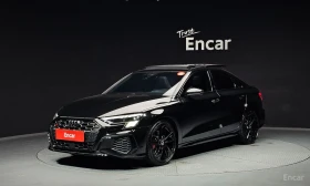 Audi S3 2.0* TFSI* QUATTRO* ПОДГРЕВ* 2 КЛЮЧА - Car24.bg Audi S3 2.0* TFSI* QUATTRO* ПОДГРЕВ* 2 КЛЮЧА