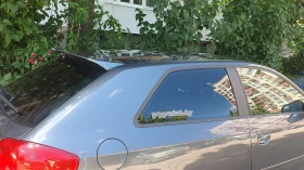 Audi A3 undefined | Auto.bg — изображение 3 Audi A3 undefined | Auto.bg — изображение 3