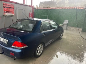 Mitsubishi Lancer undefined | Auto.bg — изображение 2 Mitsubishi Lancer undefined | Auto.bg — изображение 2
