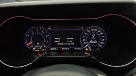 Ford Mustang GT 5.0 Convertible - 21900 € / 42832.68 лв. - 75438455 7 | Car24.bg Ford Mustang GT 5.0 Convertible - 21900 € / 42832.68 лв. - 75438455 7