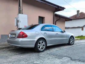 Mercedes-Benz E 500 undefined | Auto.bg — изображение 6 Mercedes-Benz E 500 undefined | Auto.bg — изображение 6