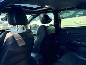 Subaru WRX Sport tech/CARFAХ/КОЖА/КЛИП | Auto.bg — изображение 11 Subaru WRX Sport tech/CARFAХ/КОЖА/КЛИП | Auto.bg — изображение 11