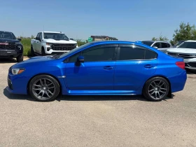 Subaru WRX Sport tech/CARFAХ/КОЖА/КЛИП | Auto.bg — изображение 2 Subaru WRX Sport tech/CARFAХ/КОЖА/КЛИП | Auto.bg — изображение 2
