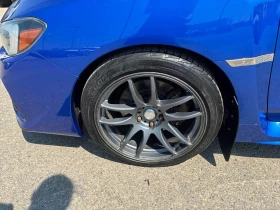 Subaru WRX Sport tech/CARFAХ/КОЖА/КЛИП | Auto.bg — изображение 7 Subaru WRX Sport tech/CARFAХ/КОЖА/КЛИП | Auto.bg — изображение 7