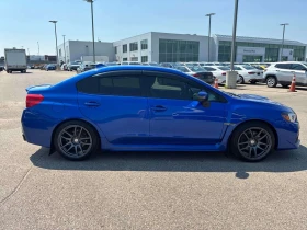Subaru WRX Sport tech/CARFAХ/КОЖА/КЛИП | Auto.bg — изображение 3 Subaru WRX Sport tech/CARFAХ/КОЖА/КЛИП | Auto.bg — изображение 3