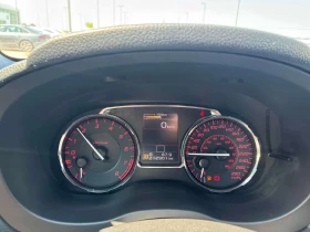 Subaru WRX Sport tech/CARFAХ/КОЖА/КЛИП | Auto.bg — изображение 8 Subaru WRX Sport tech/CARFAХ/КОЖА/КЛИП | Auto.bg — изображение 8