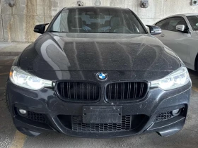 BMW 340 B58* МИНИМАЛНА ЩЕТА* HARMAN* БЕЗ АНАЛОГ* ТЪРГ | Auto.bg — изображение 2 BMW 340 B58* МИНИМАЛНА ЩЕТА* HARMAN* БЕЗ АНАЛОГ* ТЪРГ | Auto.bg — изображение 2