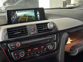 BMW 340 B58* МИНИМАЛНА ЩЕТА* HARMAN* БЕЗ АНАЛОГ* ТЪРГ | Auto.bg — изображение 9 BMW 340 B58* МИНИМАЛНА ЩЕТА* HARMAN* БЕЗ АНАЛОГ* ТЪРГ | Auto.bg — изображение 9