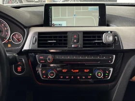BMW 340 B58* МИНИМАЛНА ЩЕТА* HARMAN* БЕЗ АНАЛОГ* ТЪРГ | Auto.bg — изображение 8 BMW 340 B58* МИНИМАЛНА ЩЕТА* HARMAN* БЕЗ АНАЛОГ* ТЪРГ | Auto.bg — изображение 8