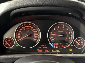 BMW 340 B58* МИНИМАЛНА ЩЕТА* HARMAN* БЕЗ АНАЛОГ* ТЪРГ | Auto.bg — изображение 7 BMW 340 B58* МИНИМАЛНА ЩЕТА* HARMAN* БЕЗ АНАЛОГ* ТЪРГ | Auto.bg — изображение 7