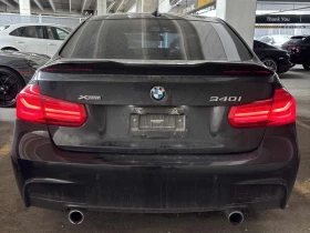 BMW 340 B58* МИНИМАЛНА ЩЕТА* HARMAN* БЕЗ АНАЛОГ* ТЪРГ | Auto.bg — изображение 4 BMW 340 B58* МИНИМАЛНА ЩЕТА* HARMAN* БЕЗ АНАЛОГ* ТЪРГ | Auto.bg — изображение 4