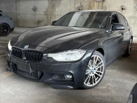 BMW 340 B58* МИНИМАЛНА ЩЕТА* HARMAN* БЕЗ АНАЛОГ* ТЪРГ | Auto.bg — изображение 3 BMW 340 B58* МИНИМАЛНА ЩЕТА* HARMAN* БЕЗ АНАЛОГ* ТЪРГ | Auto.bg — изображение 3