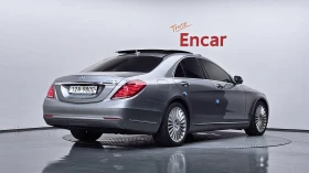 Mercedes-Benz S 350 BLIND SPOT* SOFT CLOSE* 360* ЛЮК* КРАЙНА ЦЕНА - 15999 € - 17396479 2 | Car24.bg Mercedes-Benz S 350 BLIND SPOT* SOFT CLOSE* 360* ЛЮК* КРАЙНА ЦЕНА - 15999 € - 17396479 2