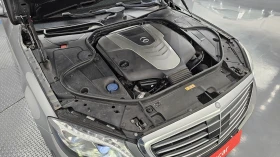 Mercedes-Benz S 350 BLIND SPOT* SOFT CLOSE* 360* ЛЮК* КРАЙНА ЦЕНА - 15999 € - 17396479 6 | Car24.bg Mercedes-Benz S 350 BLIND SPOT* SOFT CLOSE* 360* ЛЮК* КРАЙНА ЦЕНА - 15999 € - 17396479 6