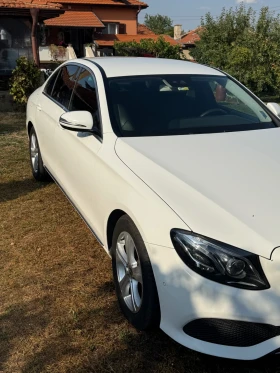 Mercedes-Benz E 220 - 15100 € - 36308877 3 | Car24.bg Mercedes-Benz E 220 - 15100 € - 36308877 3