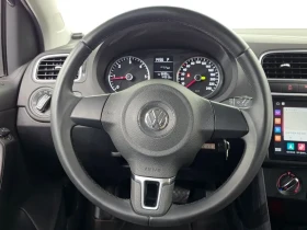 VW Polo 1.6 Tdi R-Line - 10650 € - 39073155 13 | Car24.bg VW Polo 1.6 Tdi R-Line - 10650 € - 39073155 13