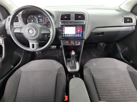 VW Polo 1.6 Tdi R-Line - 10650 € - 39073155 7 | Car24.bg VW Polo 1.6 Tdi R-Line - 10650 € - 39073155 7