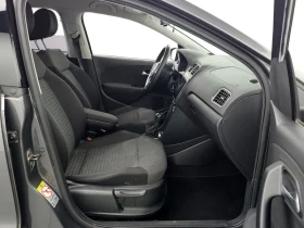 VW Polo 1.6 Tdi R-Line - 10650 € - 39073155 11 | Car24.bg VW Polo 1.6 Tdi R-Line - 10650 € - 39073155 11