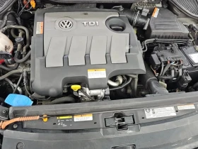 VW Polo 1.6 Tdi R-Line - 10650 € - 39073155 6 | Car24.bg VW Polo 1.6 Tdi R-Line - 10650 € - 39073155 6